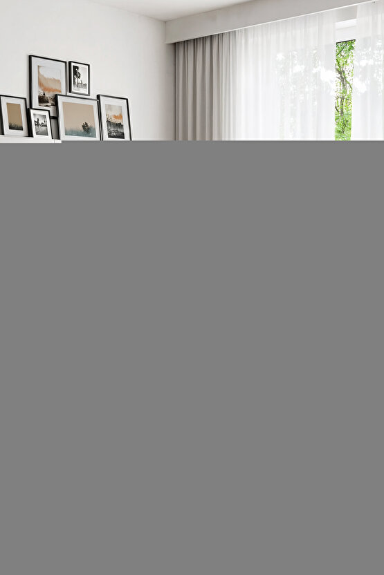 Con Air (1997) ( FOLYO ) - AFİŞ - POSTER-2206