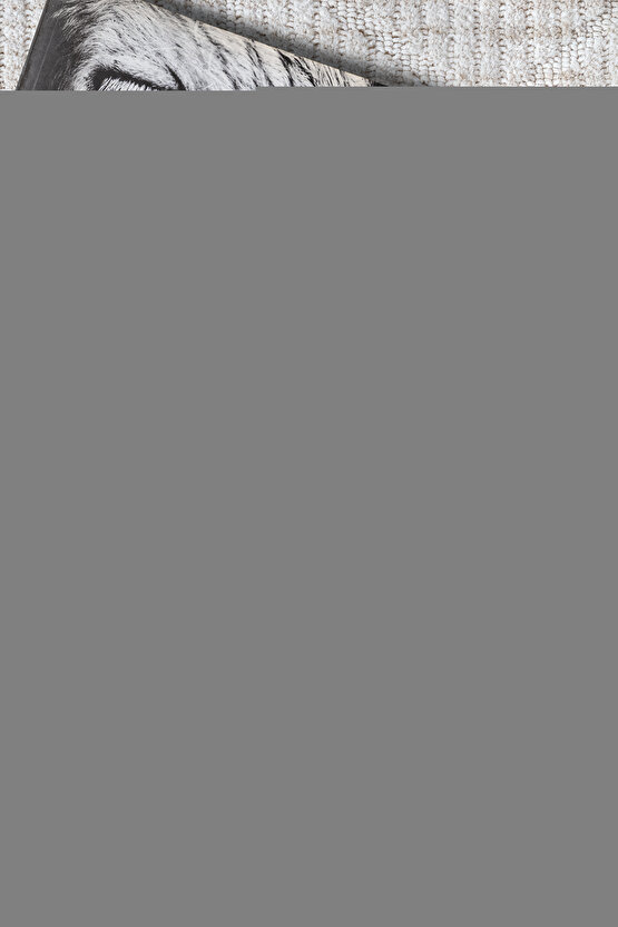 Dawn of the Dead (1978) ( FOLYO ) - AFİŞ - POSTER-2331