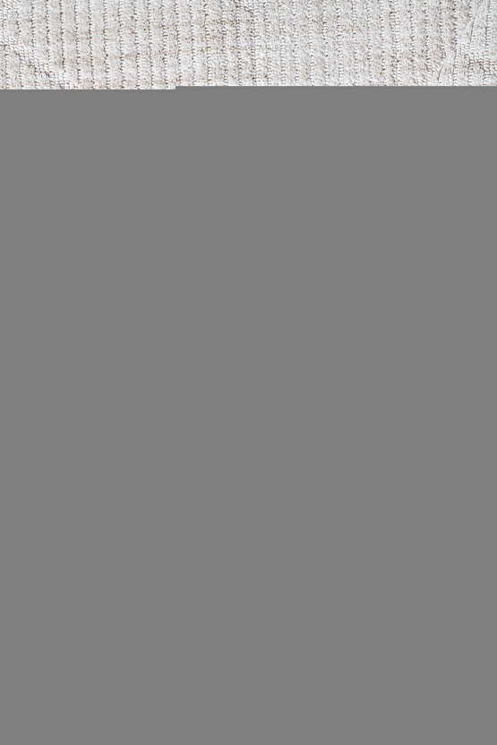 Edward Scissorhands (1990) ( FOLYO ) - AFİŞ - POSTER-2648