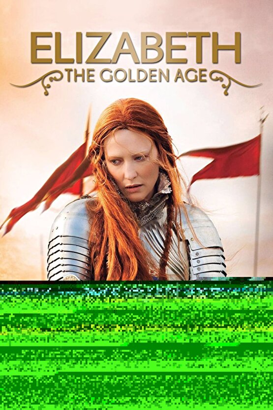 Dizayn Kaymaz Taban Koridor Halısı Kesme Yolluk Mutfak Halısı Modern Salon Halısı 1089 ANTRASİT