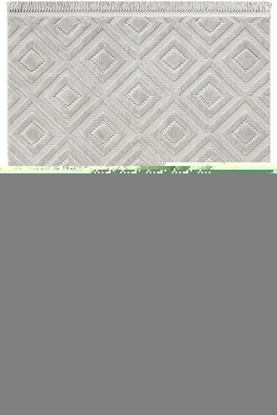 Fury (2014) 0002 ( FOLYO ) - AFİŞ - POSTER-2996