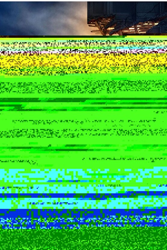 Dizayn Kaymaz Taban Koridor Halısı Kesme Yolluk Mutfak Halısı Modern Salon Halısı 1089 GRİ