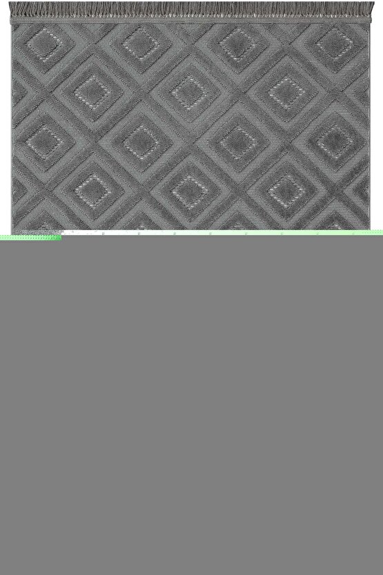 Conclave (2024) 0004 ( FOLYO ) - AFİŞ - POSTER-2218