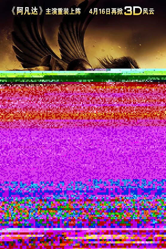 Dizayn Kaymaz Taban Koridor Halısı Kesme Yolluk Mutfak Halısı Modern Salon Halısı 1089 GRİ