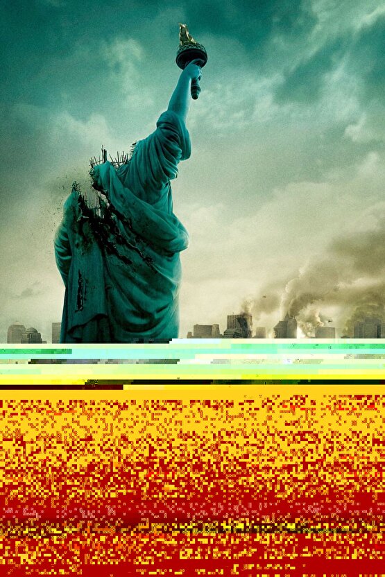 Dizayn Kaymaz Taban Koridor Halısı Kesme Yolluk Mutfak Halısı Modern Salon Halısı 1090 ANTRASİT