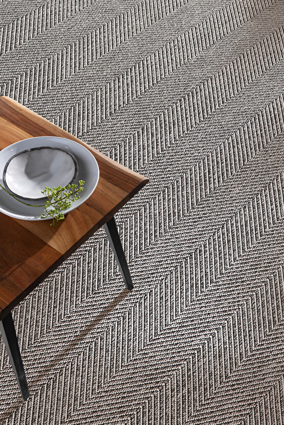 Die Hard 2 (1990) 1 ( FOLYO ) - AFİŞ - POSTER-2480