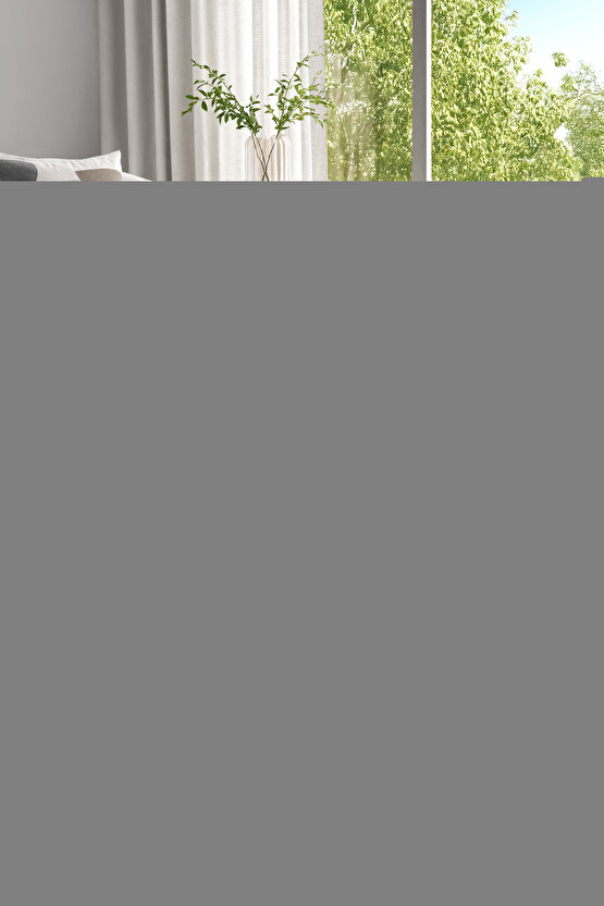 Dark Phoenix (2019) 2 ( FOLYO ) - AFİŞ - POSTER-2314