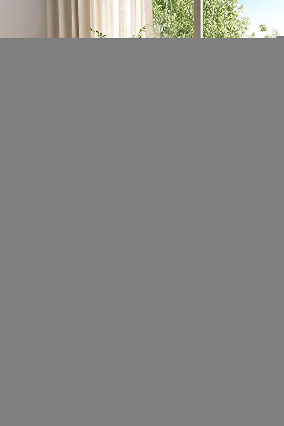 Drive (2011) 3 ( FOLYO ) - AFİŞ - POSTER-2577