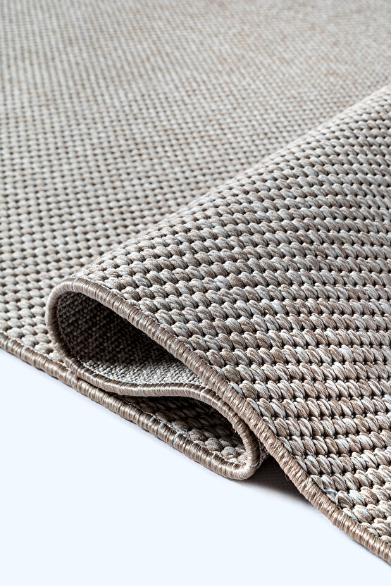 Drive (2011) 3 ( FOLYO ) - AFİŞ - POSTER-2577