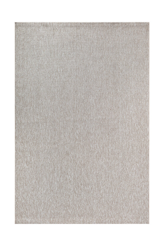 Doctor Strange (2016) 11 ( FOLYO ) - AFİŞ - POSTER-2515