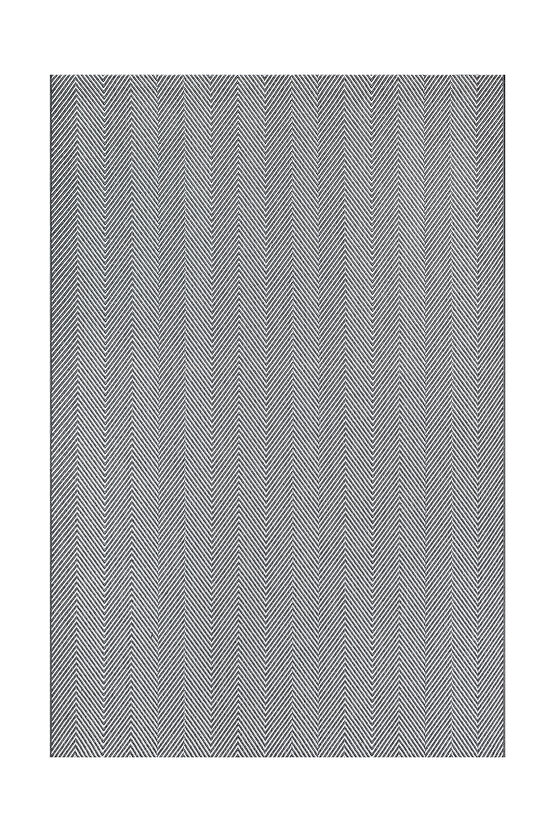 Close Encounters of the Third Kind (1977) 3 ( FOLYO ) - AFİŞ - POSTER-2177