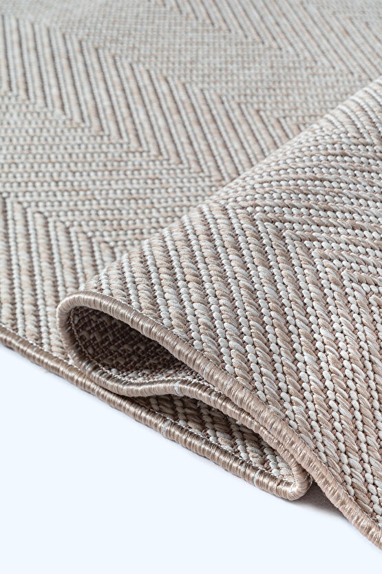 Cash Out (2024) 0002 ( FOLYO ) - AFİŞ - POSTER-2066