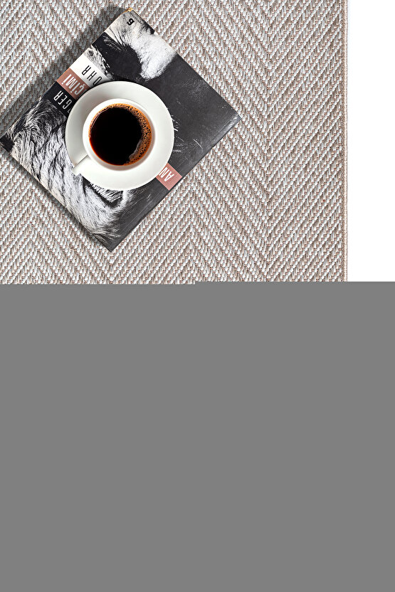 Cash Out (2024) 0002 ( FOLYO ) - AFİŞ - POSTER-2066