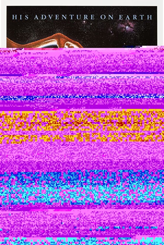 Kadife Bambu Dokuma Modern Kaymaz Salon Halısı Mutfak Halısı Koridor Halısı Yolluk Çizgi Antrasit