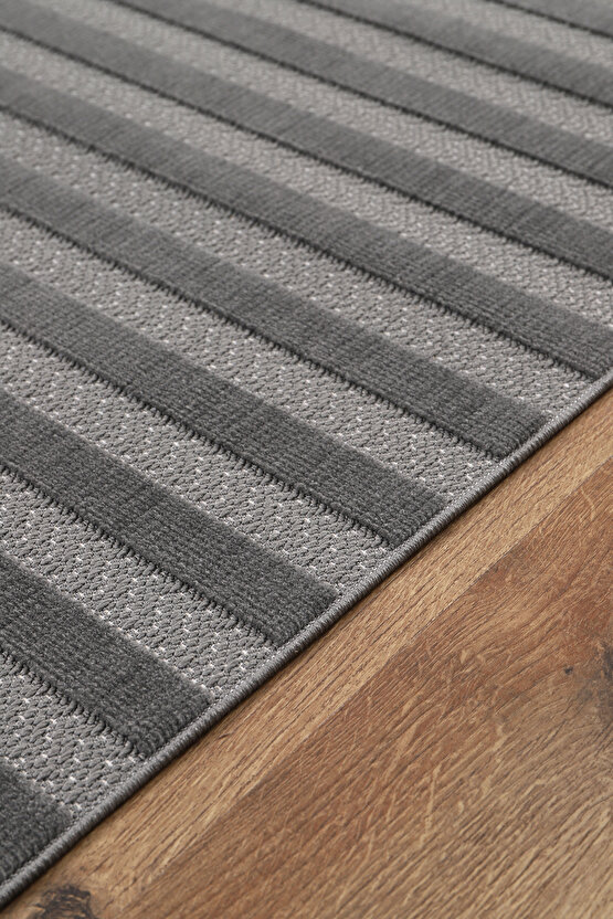 From Hell (2001) 1 ( FOLYO ) - AFİŞ - POSTER-2954