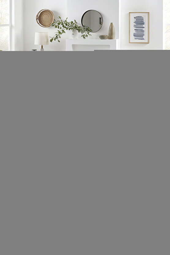 Epic (2013) 3 ( FOLYO ) - AFİŞ - POSTER-2687