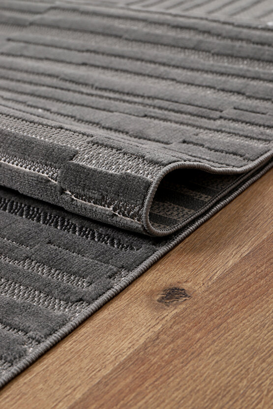 Cars (2006) 3 ( FOLYO ) - AFİŞ - POSTER-2030