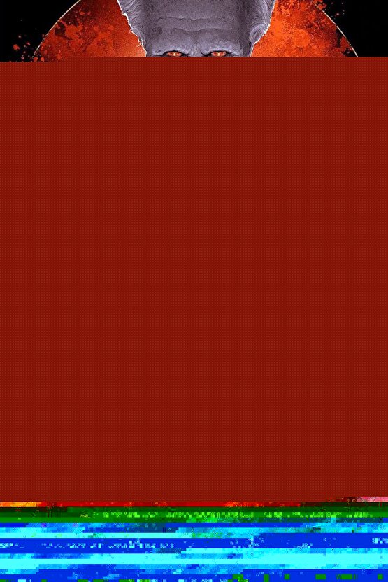 Bambu Yumuşak Halı Salon Mutfak Koridor Kesme Yolluk Dokuma Makine Halısı Art Gri