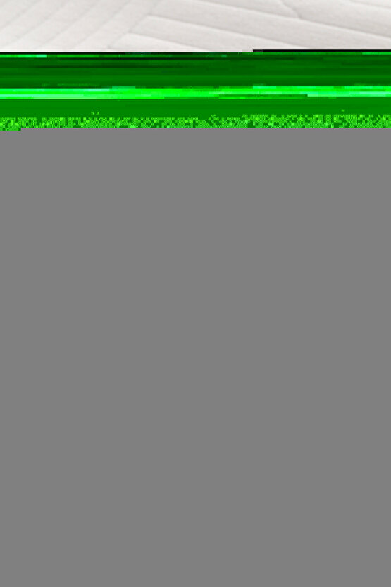 Dennis the Menace (1993) 1 ( FOLYO ) - AFİŞ - POSTER-2423