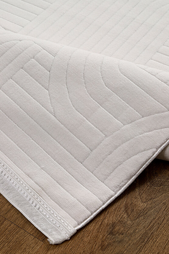 Fantastic Beasts The Crimes of Grindelwald (2018) 8 ( FOLYO ) - AFİŞ - POSTER-2783