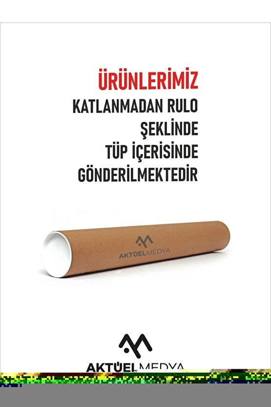 Captain Fantastic (2016) 1 ( FOLYO ) - AFİŞ - POSTER-2006