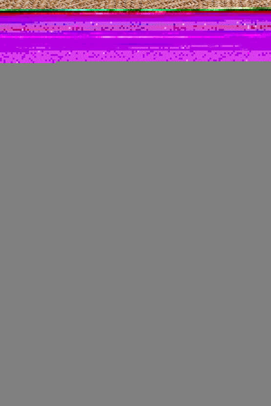 0503-Krem Kumaş Bordür Sisal Halı Kilim Hav Toz Vermez Kolay Temizlenen Hasır Kilim