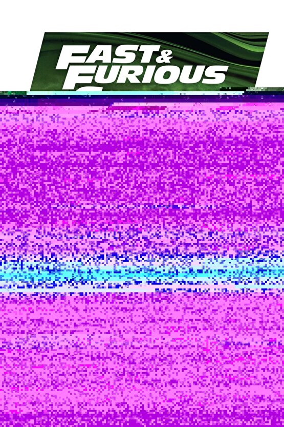 0503-Siyah Kumaş Bordür Sisal Halı Kilim Hav Toz Vermez Kolay Temizlenen Hasır Kilim