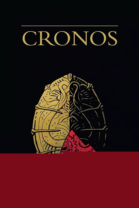 0465-Kahverengi Kumaş Bordür Sisal Halı Kilim Hav Toz Vermez Kolay Temizlenen Hasır Kilim