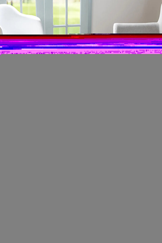 Charlies Angels (2019) 3 ( FOLYO ) - AFİŞ - POSTER-2111