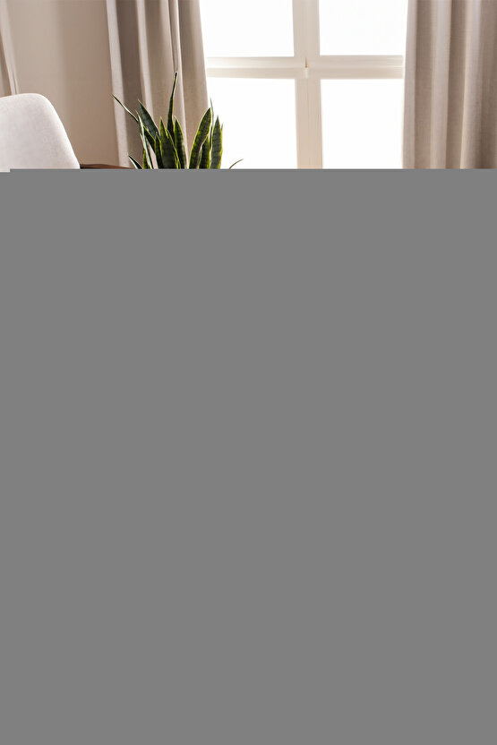 12 Angry Men (1957) 1 ( FOLYO ) - AFİŞ - POSTER-1011