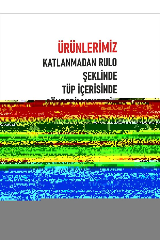 Avengers Infinity War (2018) 0029 ( FOLYO ) - AFİŞ - POSTER-1531