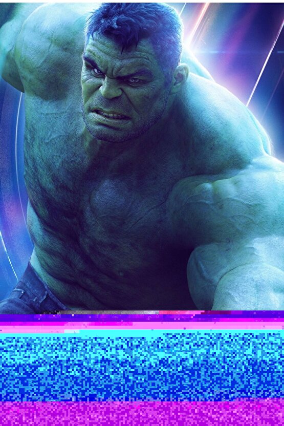 0465-Antrasit Kumaş Bordür Sisal Halı Kilim Hav Toz Vermez Kolay Temizlenen Hasır Kilim