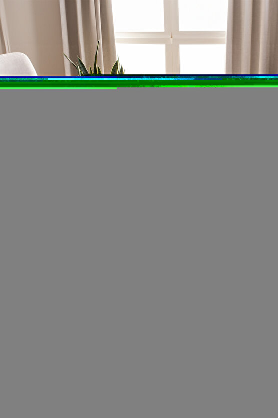 0465-Antrasit Kumaş Bordür Sisal Halı Kilim Hav Toz Vermez Kolay Temizlenen Hasır Kilim