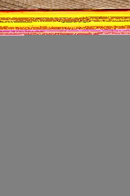 Avengers Infinity War (2018) 0030 ( FOLYO ) - AFİŞ - POSTER-1532