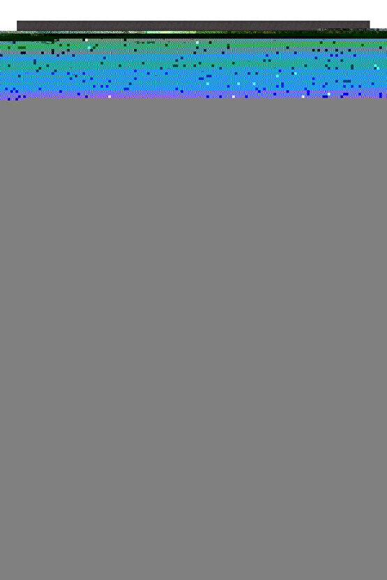 Batman & Robin (1997) 5 ( FOLYO ) - AFİŞ - POSTER-1628