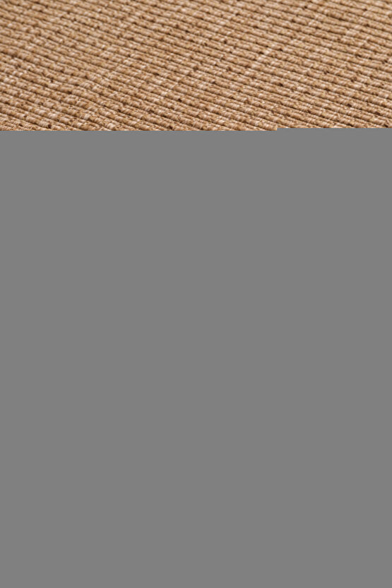 Cabaret (1972) 1 ( FOLYO ) - AFİŞ - POSTER-1946