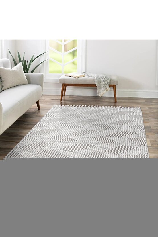 Aquaman (2018) ( FOLYO ) - AFİŞ - POSTER-1379