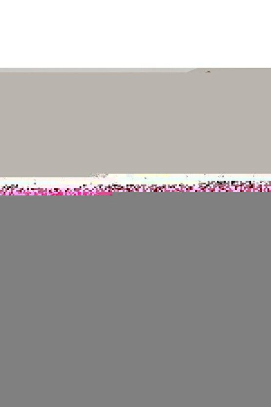 Captain America The Winter Soldier (2014) 8 ( FOLYO ) - AFİŞ - POSTER-1998