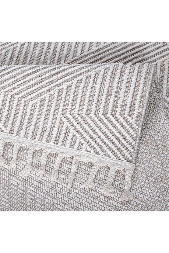 Captain America The Winter Soldier (2014) 8 ( FOLYO ) - AFİŞ - POSTER-1998