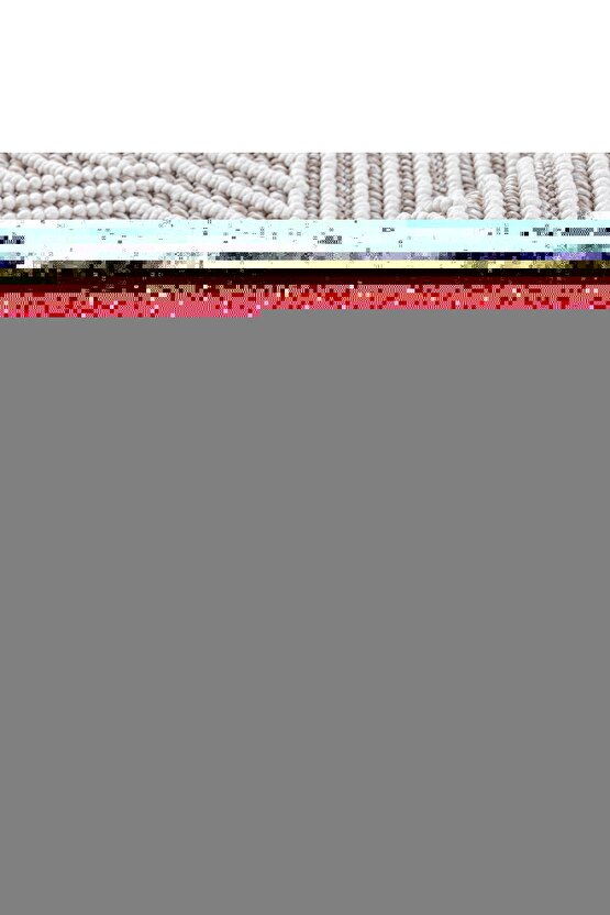 A Perfect World (1993) ( FOLYO ) - AFİŞ - POSTER-1116