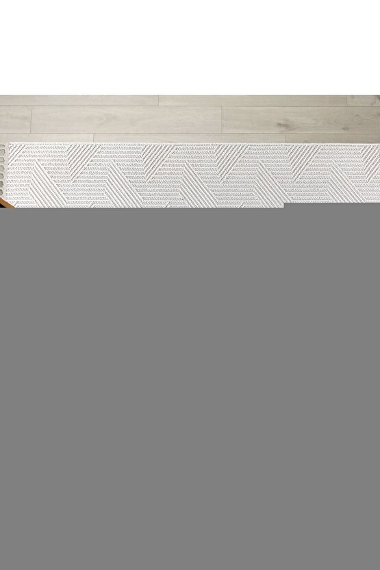 13 Assassins (2010) ( FOLYO ) - AFİŞ - POSTER-1014