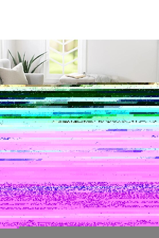 A Very Harold & Kumar Christmas (2011) ( FOLYO ) - AFİŞ - POSTER-1140