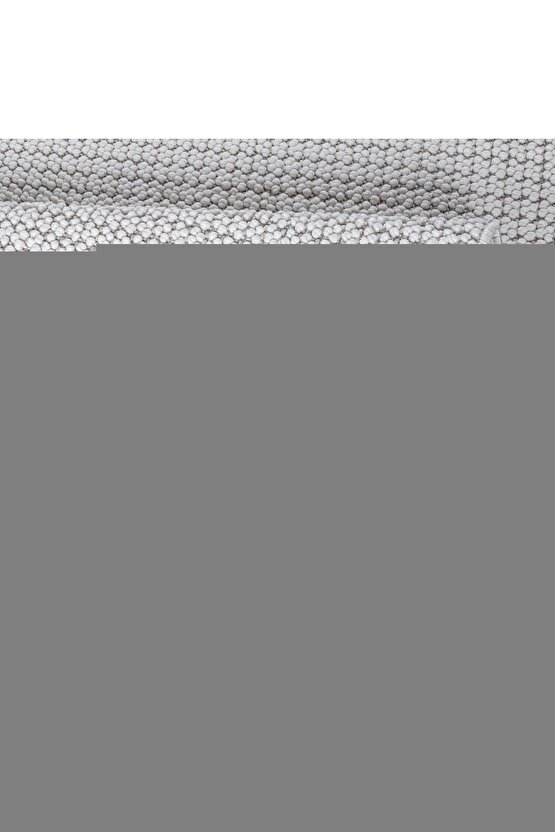 Air Bud (1997) ( FOLYO ) - AFİŞ - POSTER-1184