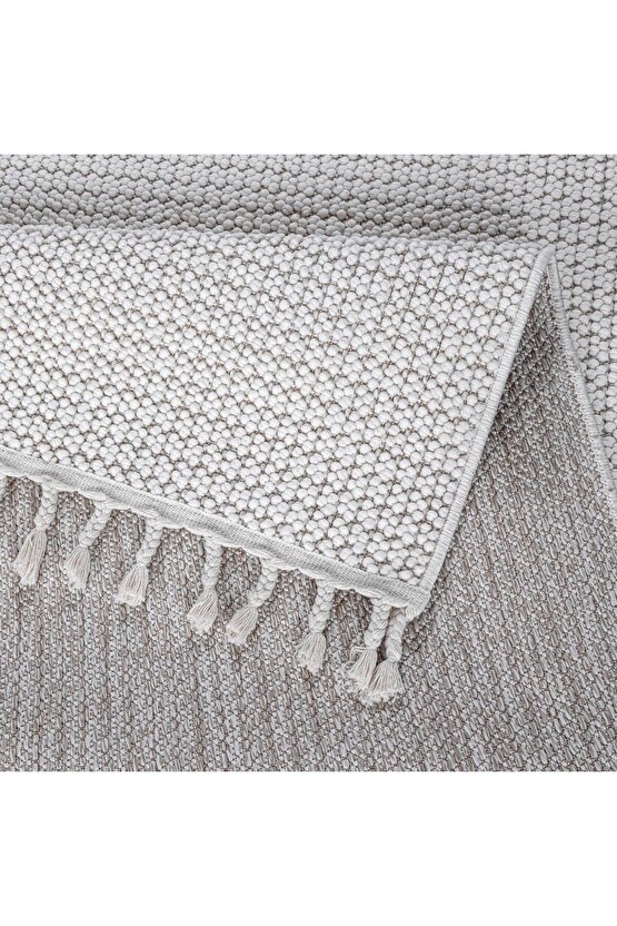 Batman v Superman Dawn of Justice (2016) 14 ( FOLYO ) - AFİŞ - POSTER-1686