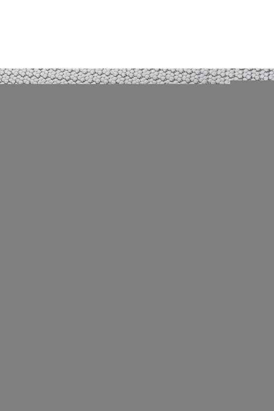 Air Bud (1997) ( FOLYO ) - AFİŞ - POSTER-1184