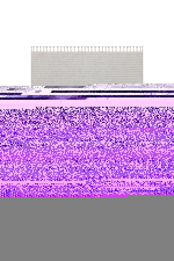 Angel-A (2005) ( FOLYO ) - AFİŞ - POSTER-1328