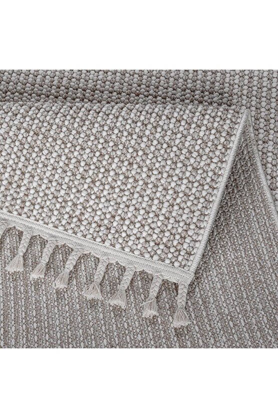 Candyman (2021) 1 ( FOLYO ) - AFİŞ - POSTER-1954