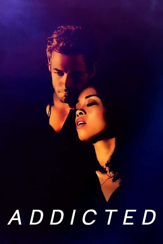 B094 Krem Kolay Kullanım Hav Toz Vermez Yumuşak Dokulu Uzun Tüylü Modern Shaggy Halı