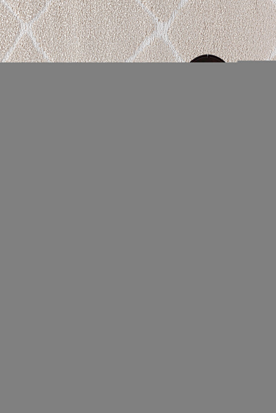 Blade Runner (1982) ( FOLYO ) - AFİŞ - POSTER-1825