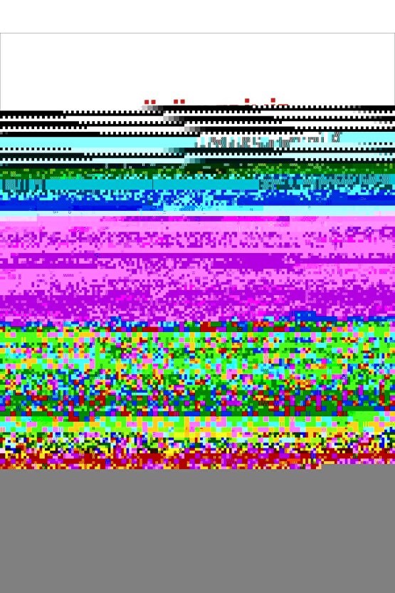 Batman v Superman Dawn of Justice (2016) 13 ( FOLYO ) - AFİŞ - POSTER-1685